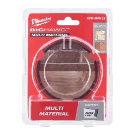 milwaukee-otwornica-big-hawg-92mm-multi-material
