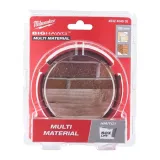milwaukee-otwornica-big-hawg-108mm-multi-material
