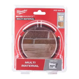 milwaukee-otwornica-big-hawg-108mm-multi-material