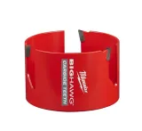 milwaukee-otwornica-big-hawg-108mm-multi-material-stan-nowy