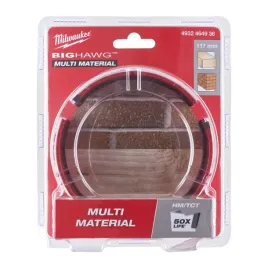 milwaukee-otwornica-big-hawg-117mm-multi-material