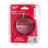 milwaukee-otwornica-big-hawg-82mm-multi-material