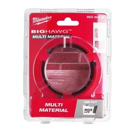 milwaukee-otwornica-big-hawg-82mm-multi-material