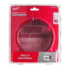 milwaukee-otwornica-big-hawg-133mm-multi-material