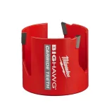 milwaukee-otwornica-big-hawg-76mm-multi-material-stan-nowy