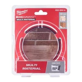 milwaukee-otwornica-big-hawg-102mm-multi-material