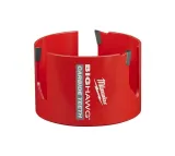 milwaukee-otwornica-big-hawg-102mm-multi-material-stan-nowy