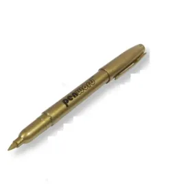 marker-pernamentny-zloty-penword-1-sztuka