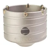 milwaukee-korona-sds-plus-82mm