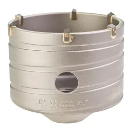 milwaukee-korona-sds-plus-82mm
