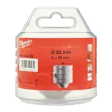 milwaukee-korona-sds-plus-82mm-stan-nowy