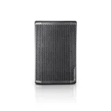 dbtechnologies-sub-615-aktywny-subwoofer