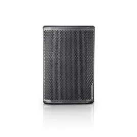 dbtechnologies-sub-615-aktywny-subwoofer