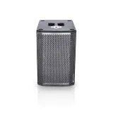 dbtechnologies-sub-615-aktywny-subwoofer