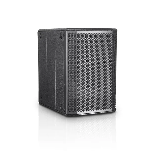 dbtechnologies-sub-615-aktywny-subwoofer