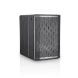 dbtechnologies-sub-615-aktywny-subwoofer
