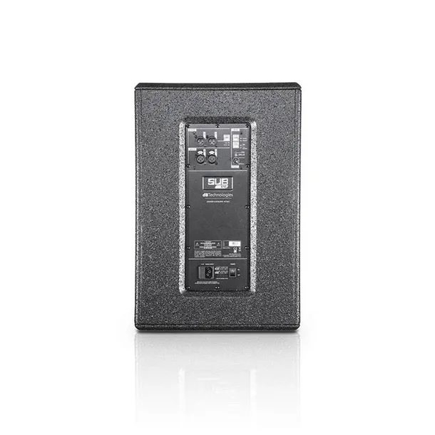 dbtechnologies-sub-615-aktywny-subwoofer