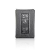 dbtechnologies-sub-615-aktywny-subwoofer