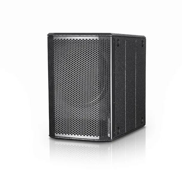 dbtechnologies-sub-615-aktywny-subwoofer