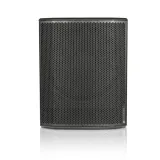 dbtechnologies-sub-618-subwoofer-aktywny