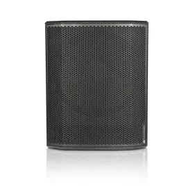 dbtechnologies-sub-618-subwoofer-aktywny