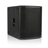 dbtechnologies-sub-618-subwoofer-aktywny