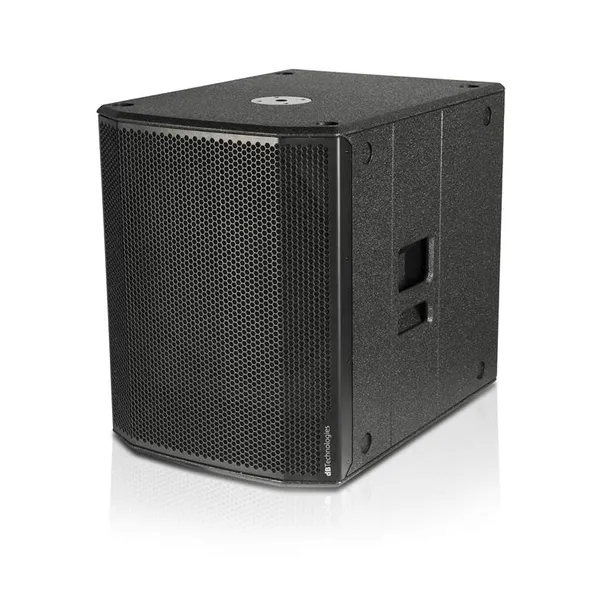 dbtechnologies-sub-618-subwoofer-aktywny