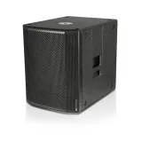 dbtechnologies-sub-618-subwoofer-aktywny