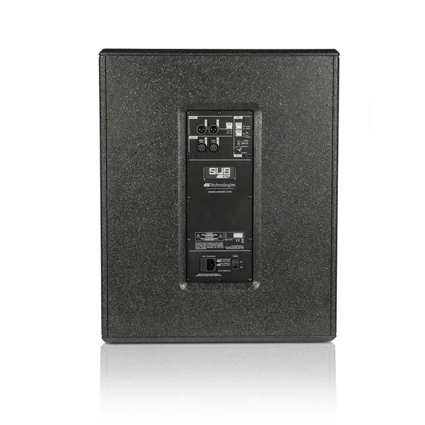 dbtechnologies-sub-618-subwoofer-aktywny