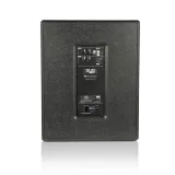 dbtechnologies-sub-618-subwoofer-aktywny
