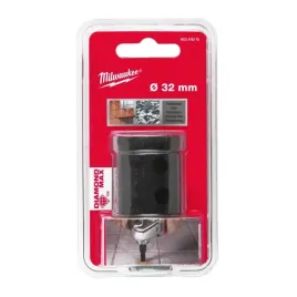 milwaukee-korona-m14-32mm-nasyp-diament-owy