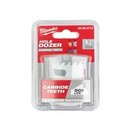 milwaukee-otwornica-hole-dozer-41mm-z-weglikiem