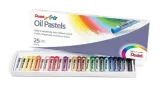 pentel-pastele-kredki-olejne-25-kolorow-liczba-sztuk-w-zestawie-25-szt