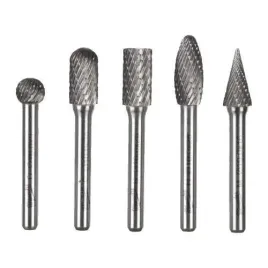 milwaukee-frezy-do-metalu-6-x-127mm-tct-zestaw-5szt
