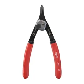 milwaukee-szczypce-segera-duze-proste-18mm