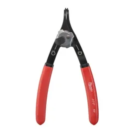 milwaukee-szczypce-segera-duze-45-18mm