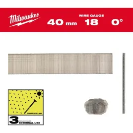 milwaukee-sztyfty-inox-18g-40mm-5000szt-m18fn18gs