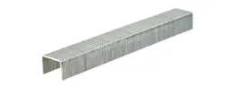 milwaukee-zszywki-galwanizowane-10-6-1-25x14mm-5000szt-m12bst