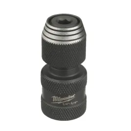milwaukee-adapter-udarowy-kwadrat-1-4-x-hex-1-4
