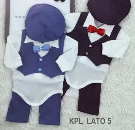 granatowy-komplet-do-chrztu-dla-chlopca-kpl-lato-5-86