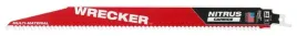 milwaukee-brze-300mm-tct-wrecker-nitrus-6t-greatergreatergreater-48475273