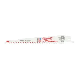 milwaukee-brze-150-5mm-50szt