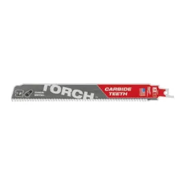 milwaukee-brzeszczot-s-tct-torch-230mm-10t-5szt