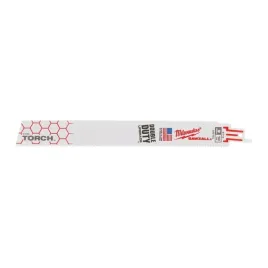 milwaukee-brzeszczot-s-torch-bimetal-300mm-10t-5szt