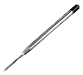 wklad-do-dlugopisu-penword-czarny