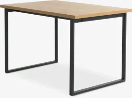 stol-do-jadalni-80x120-cm-cieply-dab-czarny-nowoczesny