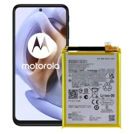 bateria-nd50-do-motorola-moto-g31-g42-g62-swiezej-produkcji-akumlator