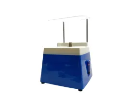 szlifierka-mlynek-do-szkla-ceramiki-bizuterii-4200-obr-min-65w