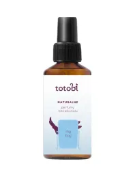 totobi-naturalne-perfumy-my-boy-dla-psa-100-ml