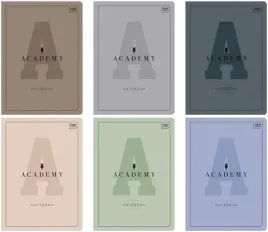 zestaw-zeszytow-w-kratke-zeszyt-academy-a5-interdruk-8-kolorow-gratis-notes